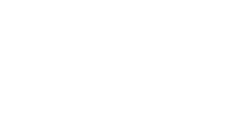 The Doctor's House